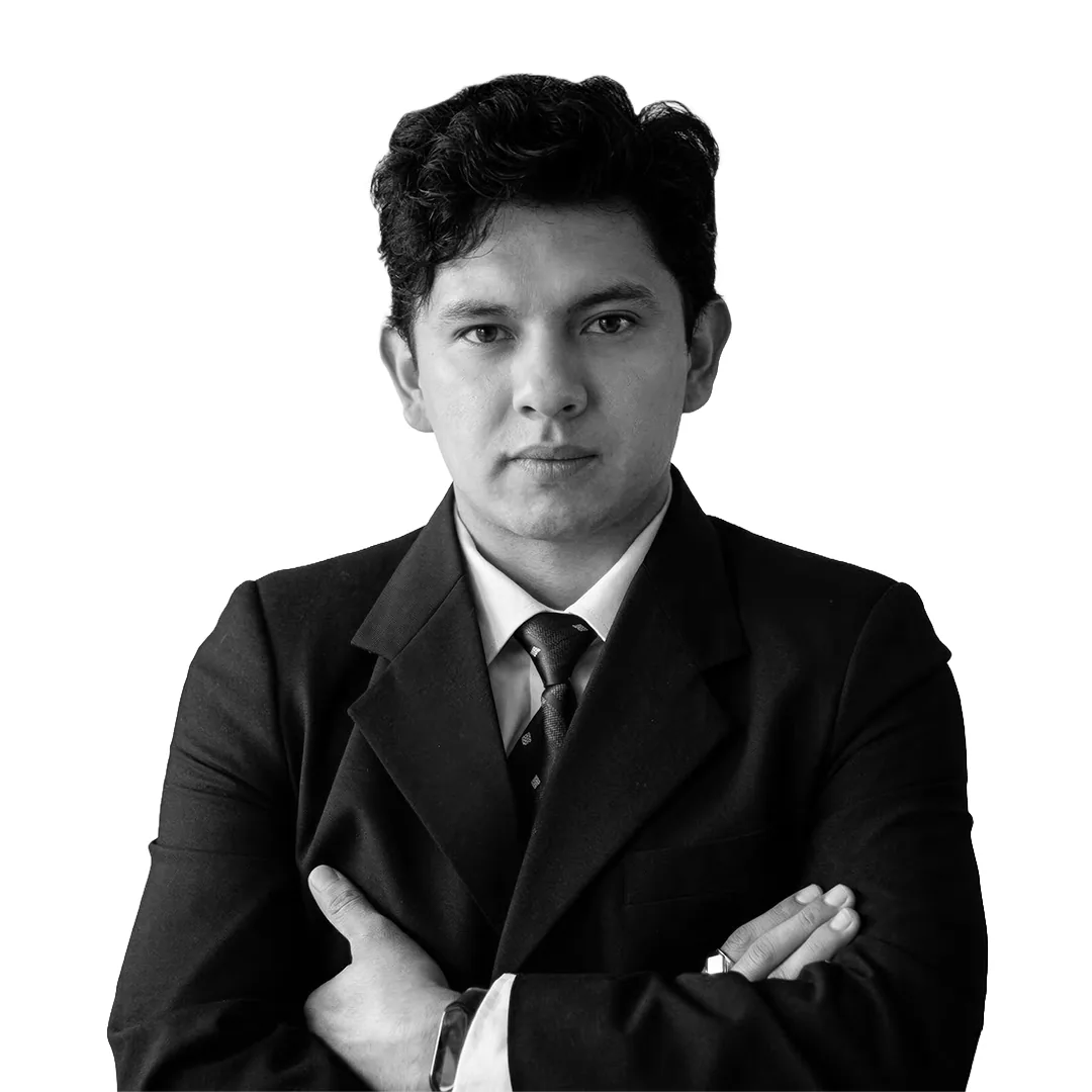 Miguel Angel